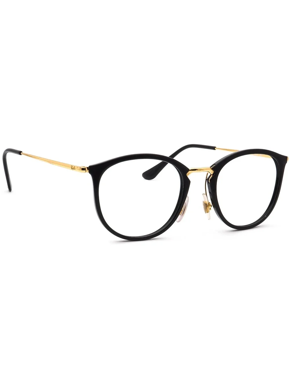 Ray-Ban RB 7140 2000 Eyewear